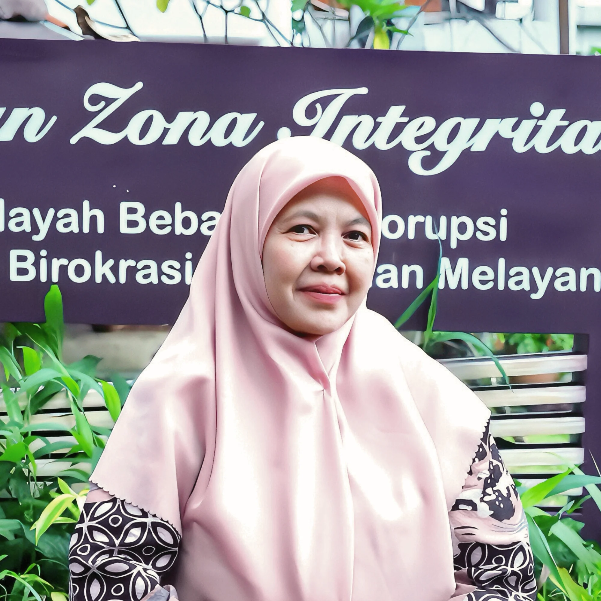 Prof. Dr. Dra. Dumilah Ayungtyas, M.A.R.S.